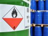 Moving and Handling Dangerous Goods
